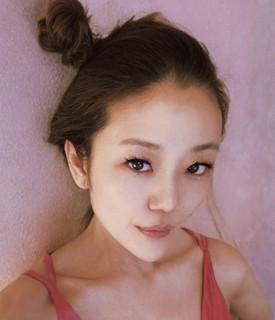 MS