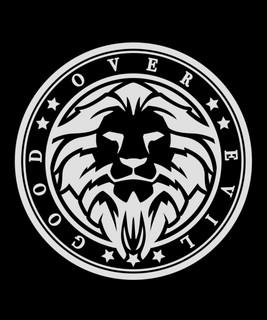 GE
