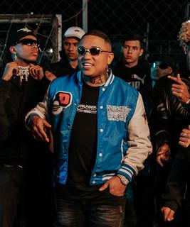 MV