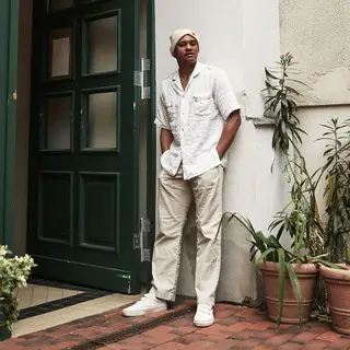 SL