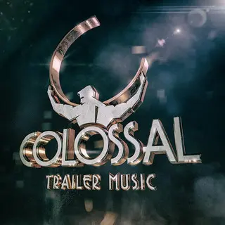 CM