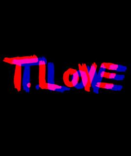 TL