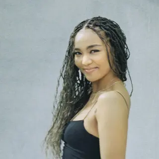 CK