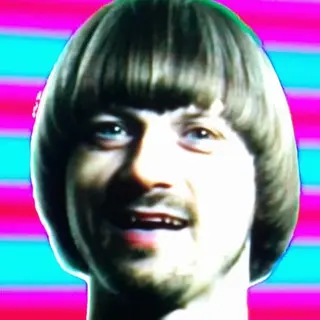 WP