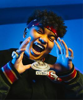 XM