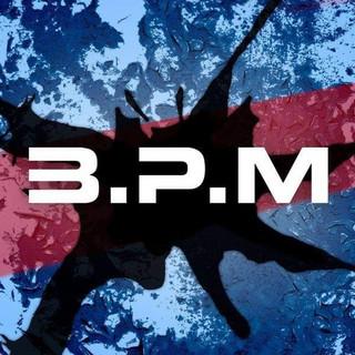 BM