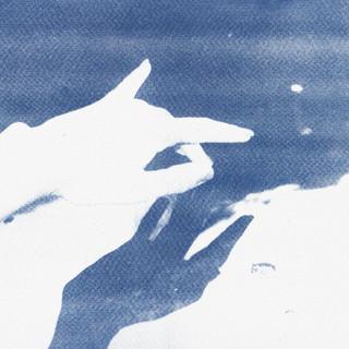 LS