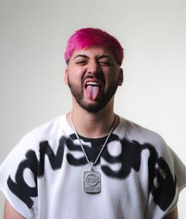 MC
