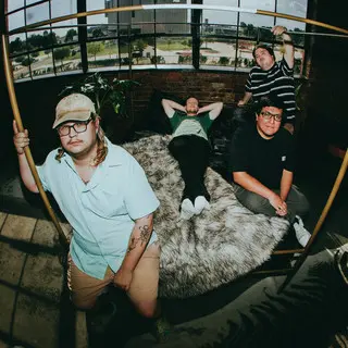BQ