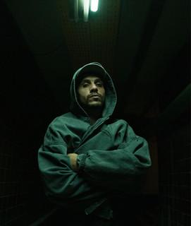 SP
