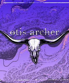 OA
