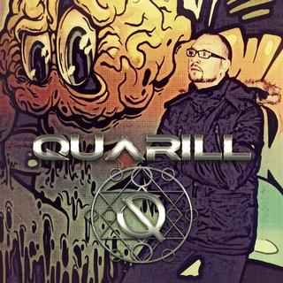 NQ