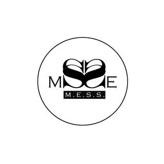 M.