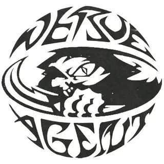NA