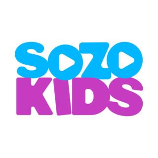 SK