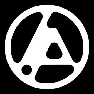 LP
