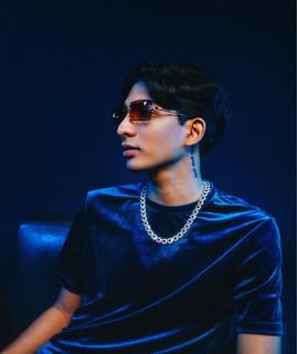 TG