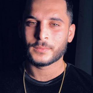 DT