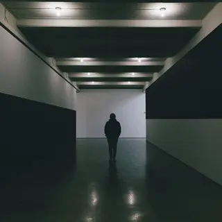 TT