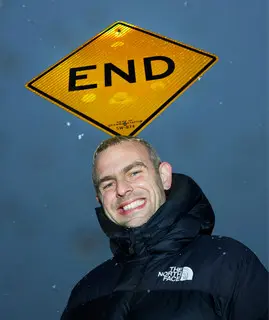 AD