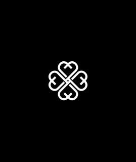 CC