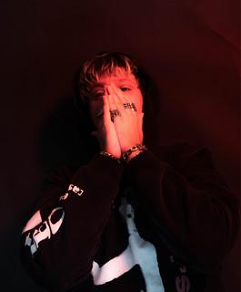 EB
