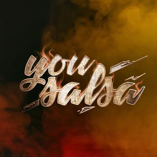 YS