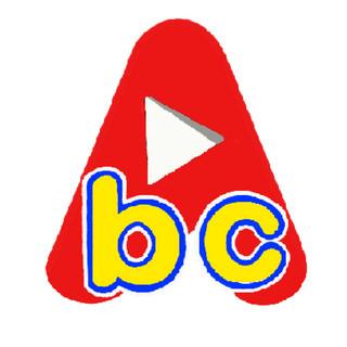L2