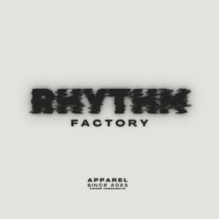 RF
