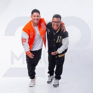 2M
