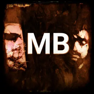 MB