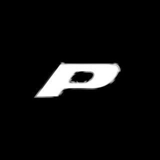 EP