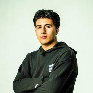 SR