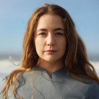 AC