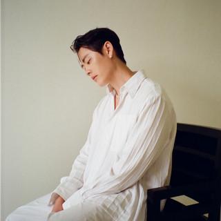 JB