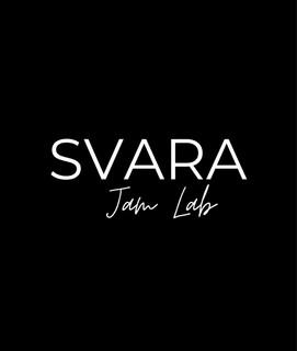 SL