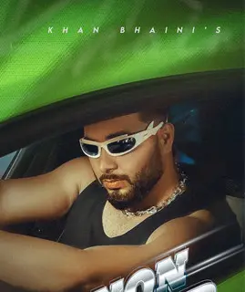 KB