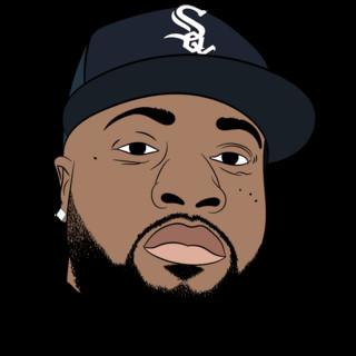 TR