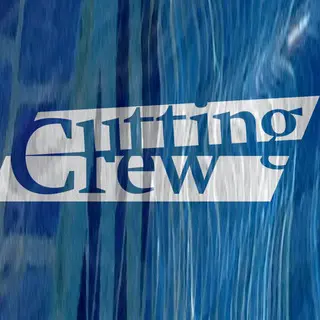 CC