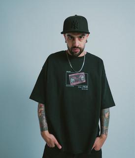 JP
