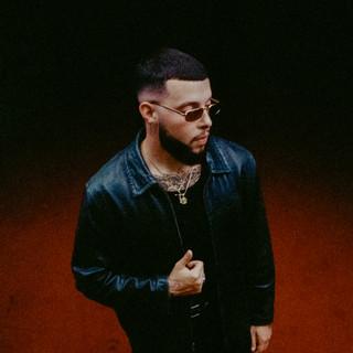 IR