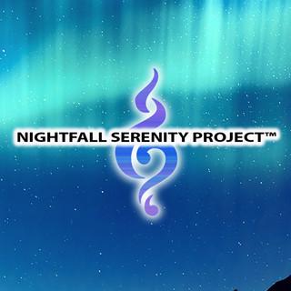 NP