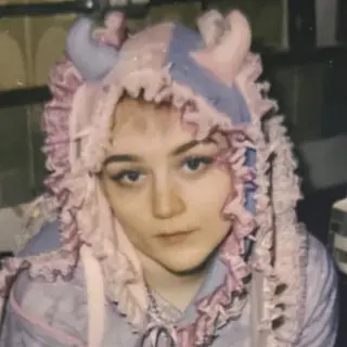 EL