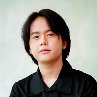 MA