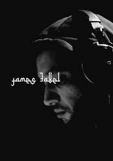 J3