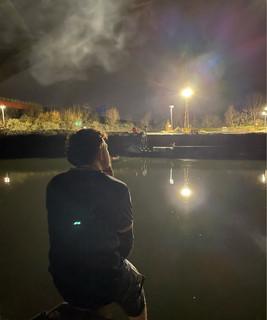 NP