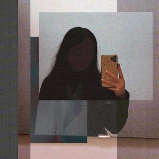 M.