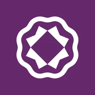 RO