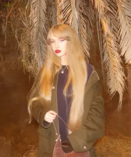 GM