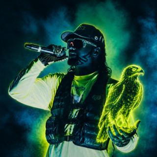 RR